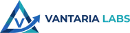 Vantaria Labs