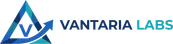 Vantaria Labs